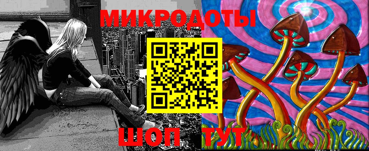 Псилоцибиновые грибы GOLDEN TEACHER Астрахань